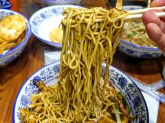-复兴面王(河东路起源店)