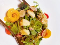 -觅唐MITONG(鸟巢店)