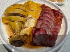 -任兴记(定西路店)