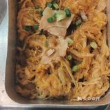 三林地区新开 吉林特色小吃 盛夏夜聚餐首选好去处