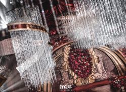 -华侨城洲际大酒店·宴会厅