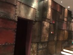 -上海外滩英迪格酒店