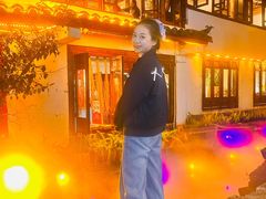 -小喜客·云南特色菜(纳西庭院店)