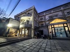 -4+2肆加贰雪具库(上庄店)