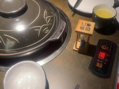 -同仁四季椰子鸡(海岸城天利店)