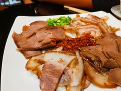 -老吴家川菜(昭化路店)