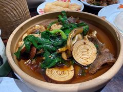 -東茅街茶馆