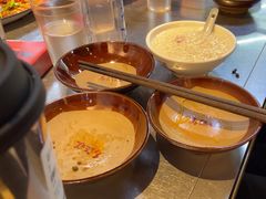 -馬伍旺川菜(江北虹悦城店)
