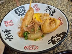 -怡咖啡海鲜自助餐厅(浦东香格里拉店)