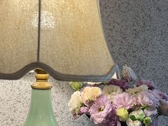 -绿房子方寸咖啡(星海名城店)