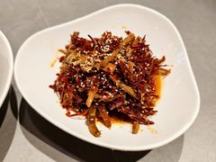 -赵小犇·江湖川菜馆