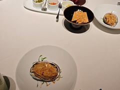 -荣轩(新荣记环球金融中心店)