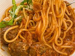 -吃饼人西餐(南开店)