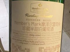 -董厨煨汤馆(车站路店)