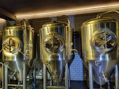 -TAPS精酿啤酒屋