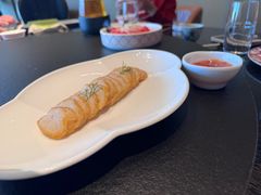 -锦楼·臻选新杭帮(杭州中心店)