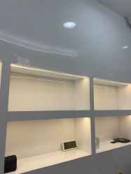 -重庆军美医疗美容医院