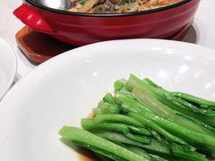 -梦都海鲜酒家(万达广场江桥店)