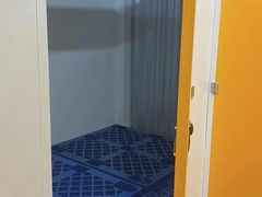 -安东易迷你仓自助寄存仓库(金桥店)