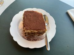 -Fiume福弥意大利餐厅