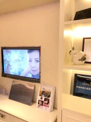 点击看大图 -昆明梦想医疗美容医院