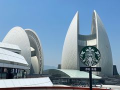 -大隐酒家·粤菜(海韵城店)