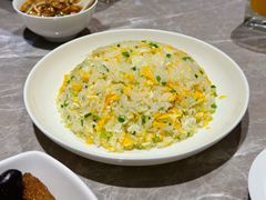 -鼎泰丰(国贸商城店)