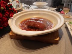 -程府宴(南长街四合院店)