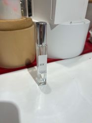 -觅香调香室(南锣鼓巷店)