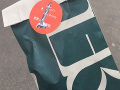 -老梦面包CHEZMOREL(麦子店)