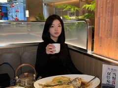 -食锦记·福建私房菜(浦西万达店)