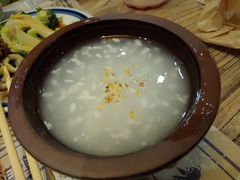 小钵头酒酿圆子-卤儿道道(经纬店)