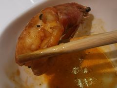 -李想大虾(吾悦广场店)