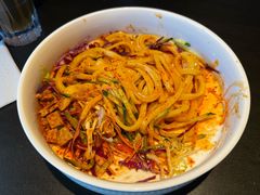 -喜悦烤鸭·新京菜(王府井店)