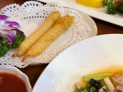 -荷花泰菜(东方新天地店)