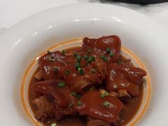 -好友缘酒家(会展中心店)