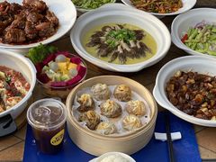 -时间仓(湘江世纪城店)
