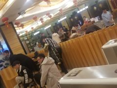 -御池园(顾村公园店)