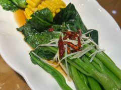 -那家老院子东北菜·饺子·小鸡炖蘑菇(艳华街店)