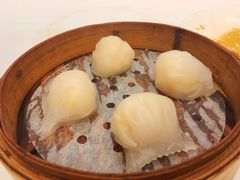 虾饺-稻香海鲜饭店(第一国际店)