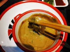 -南门四季铜锅涮肉(左家庄店)