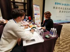 -君悦酒店·乐厨·高空自助餐(青年大街店)