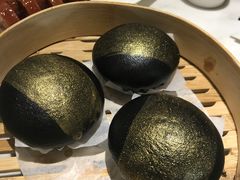 -火啫啫·粤式啫啫煲(南通首店)