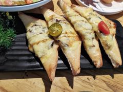 -通海俄式烧烤(下瓦房店)