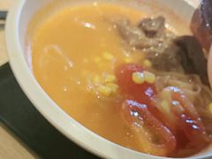 -味千拉面(上虞万和城分店)