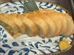 -九州酒场ひこぞう(2号店)