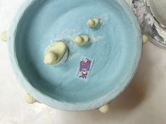 -粤陶渊.DIY陶艺体验馆(粤陶总店)