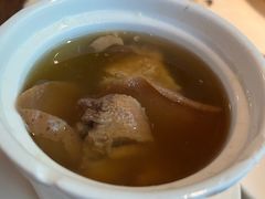 -玲珑·新粤菜(安华汇店)