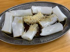 -陳添記·祖傳爽鱼皮(十五甫三巷店)