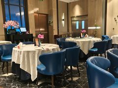 -珍宝海鲜JUMBO Seafood(尚嘉店)